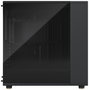 Fractal Design North XL FD-C-NOR1X-02 Negro Carbón