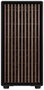 Fractal Design North XL FD-C-NOR1X-02 Negro Carbón