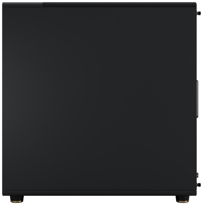 Fractal Design North XL FD-C-NOR1X-02 Negro Carbón