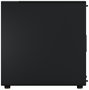 Fractal Design North XL FD-C-NOR1X-02 Negro Carbón