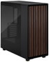 Fractal Design North XL FD-C-NOR1X-02 Negro Carbón