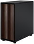 Fractal Design North XL FD-C-NOR1X-02 Negro Carbón