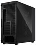 Fractal Design North XL FD-C-NOR1X-02 Negro Carbón