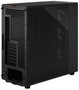 Fractal Design North XL FD-C-NOR1X-02 Negro Carbón
