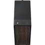 Fractal Design North XL FD-C-NOR1X-02 Negro Carbón