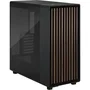 Fractal Design North XL FD-C-NOR1X-02 Negro Carbón