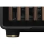 Fractal Design North XL FD-C-NOR1X-02 Negro Carbón