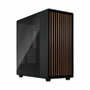 Fractal Design North XL FD-C-NOR1X-02 Negro Carbón
