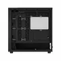 Fractal Design North XL Negro Carbón