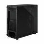 Fractal Design North XL Negro Carbón