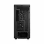 Fractal Design North XL Negro Carbón