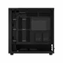 Fractal Design North XL Negro Carbón