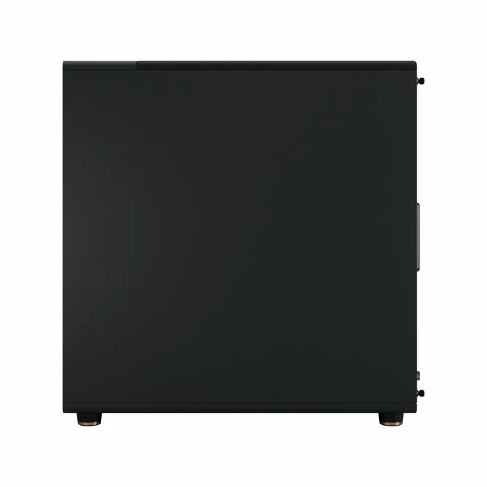 Fractal Design North XL Negro Carbón