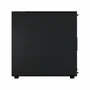 Fractal Design North XL Negro Carbón