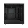 Fractal Design North XL Negro Carbón
