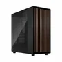 Fractal Design North XL Negro Carbón