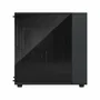 Fractal Design North XL Negro Carbón