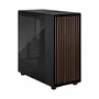 Fractal Design North XL Negro Carbón