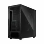 Fractal Design North XL Negro Carbón