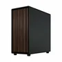 Fractal Design North XL Negro Carbón