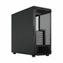 Fractal Design North XL Negro Carbón