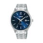 Reloj Hombre Lorus RH989RX9