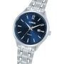 Reloj Hombre Lorus RH989RX9