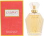 Coty L'Aimant Eau de Toilette 50ml Spray