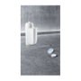 Siemens TZ 80004 A Care Set para cafeteras EQ
