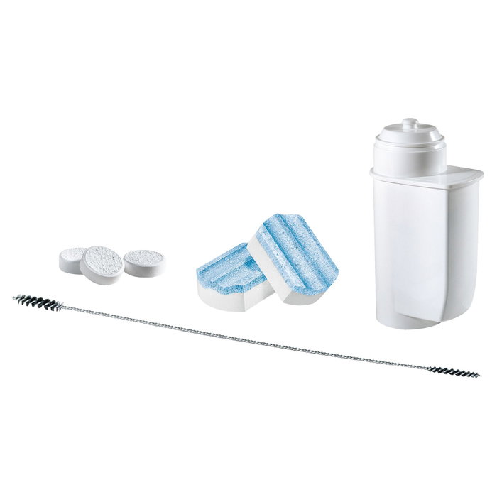 Siemens TZ 80004 A Care Set para cafeteras EQ