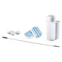 Siemens TZ 80004 A Care Set para cafeteras EQ