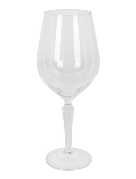 Royal Leerdam Set 6 Copas Vino Gotica 50 cl