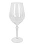 Royal Leerdam Set 6 Copas Vino Gotica 50 cl