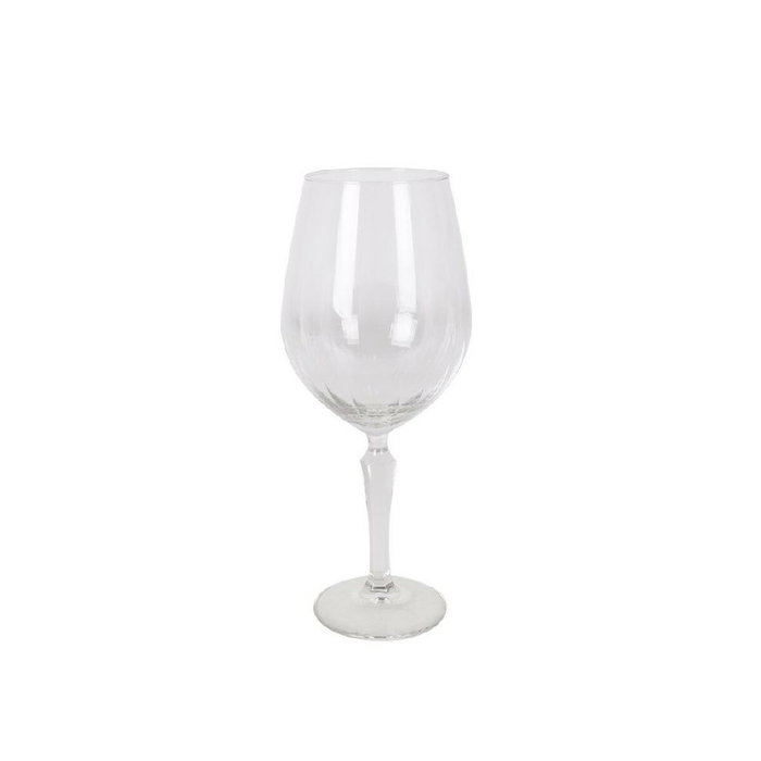 Royal Leerdam Set de 6 Copas de Vino Gotica de 50cl Royal Leerdam Set de 6 Copas de Vino Gotica de 50cl