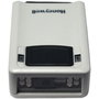 Honeywell Vuquest 3320g Barcode Scanner (3320G-4)