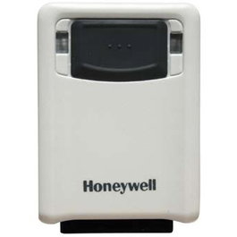 Honeywell Vuquest 3320g Barcode Scanner (3320G-4)