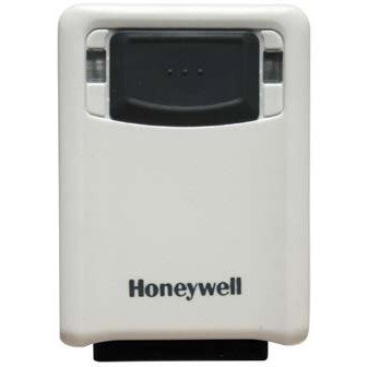 Honeywell Vuquest 3320g Barcode Scanner (3320G-4) Honeywell Vuquest 3320g Barcode Scanner (3320G-4)