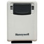 Honeywell Vuquest 3320g Barcode Scanner (3320G-4)