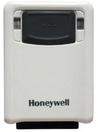 HONEYWELL 3320G Lector de Códigos de Barras Vuquest 3320g (3320G-4) Gris, 51 mm, Escáner Manual