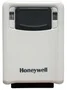 Honeywell Vuquest 3320g
