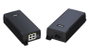 H3C ADP060-55V-POE-GL Adaptador de Alimentación PoE 55V 60W