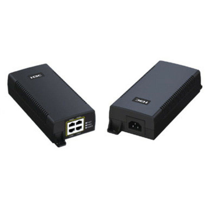 H3C ADP060-55V-POE-GL Adaptador de Alimentación PoE 55V 60W H3C ADP060-55V-POE-GL Adaptador de Alimentación PoE 55V 60W