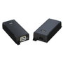 H3C ADP060-55V-POE-GL Adaptador de Alimentación PoE 55V 60W