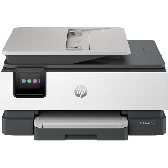HP OfficeJet Pro 8132e WiFi Duplex ADF HP OfficeJet Pro 8132e WiFi Duplex ADF