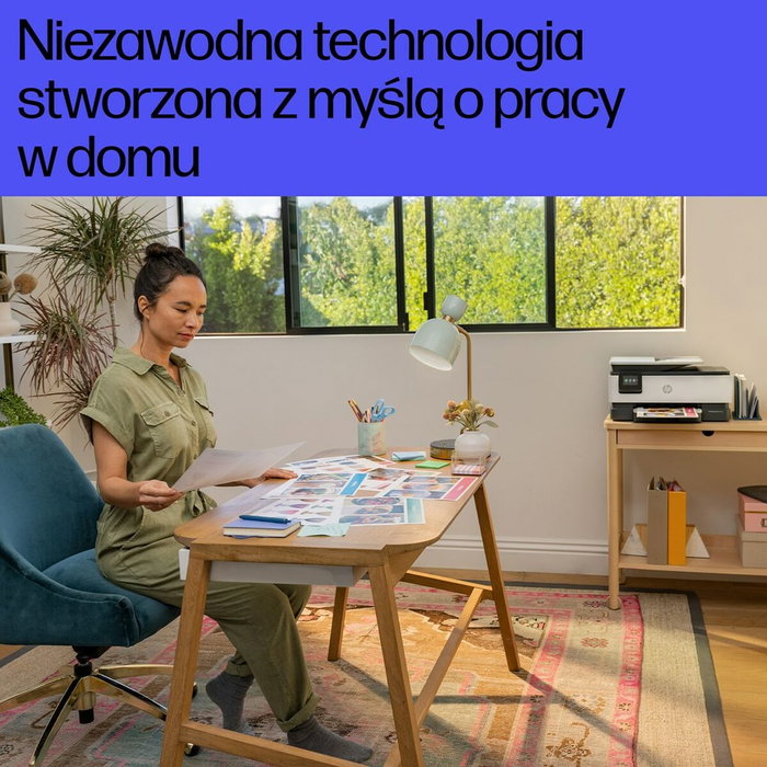 HP OfficeJet Pro 8132e WiFi Duplex ADF HP OfficeJet Pro 8132e WiFi Duplex ADF