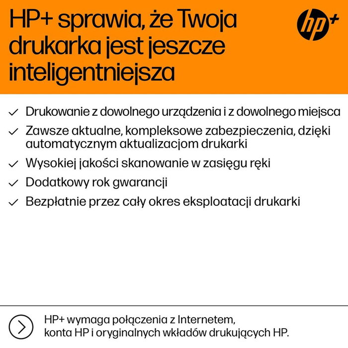 HP OfficeJet Pro 8132e WiFi Duplex ADF HP OfficeJet Pro 8132e WiFi Duplex ADF