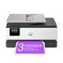 HP OfficeJet Pro 8132e WiFi Duplex ADF