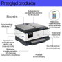 HP OfficeJet Pro 8132e WiFi Duplex ADF