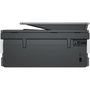 HP OfficeJet Pro 8132e WiFi Duplex ADF
