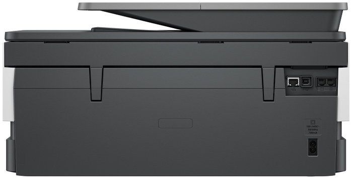 HP OfficeJet Pro 8132e WiFi Duplex ADF HP OfficeJet Pro 8132e WiFi Duplex ADF